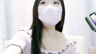 Sana_37_ - My Stripchat Stream dildo-or-vibrator-milfs masturbation japanese cosplay squirt-asian