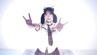 Believe-girl - My Stripchat Stream sexting student hd long-hair sexting