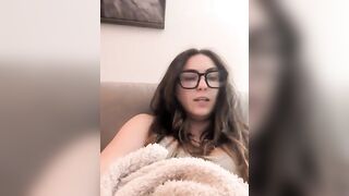 alwayswettt - My Stripchat Stream brunettes-young brunettes-young new-mobile athletic cam2cam