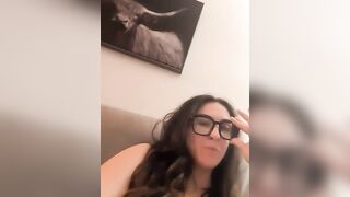 alwayswettt - My Stripchat Stream brunettes-young brunettes-young new-mobile athletic cam2cam