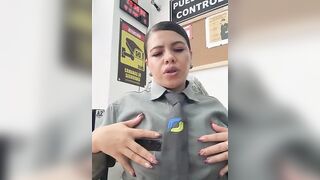 Ariana-07 - My Stripchat Stream medium-hair big-ass-milfs titty-fuck fingering-milfs latin-foot-fetish