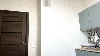LypsiXo - My Stripchat Stream role-play blondes-teens fingering-white recordable-privates big-ass