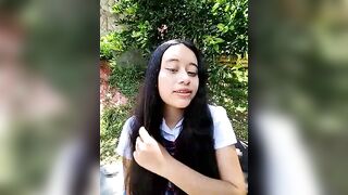 l0lita_emi - My Stripchat Stream anal-fisting handjob ahegao blowjob-ahegao handjob