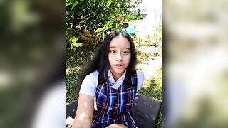 l0lita_emi - My Stripchat Stream anal-fisting handjob ahegao blowjob-ahegao handjob