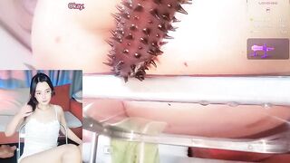 Youth3_ - My Stripchat Stream blowjob petite-young hd recordable-privates pov