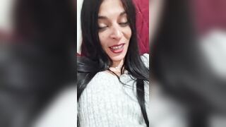 Viola43 - My Stripchat Stream nipple-toys oil-show fisting anal-toys brunettes