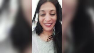 Viola43 - My Stripchat Stream nipple-toys oil-show fisting anal-toys brunettes