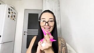 BlueEyes_BB - My Stripchat Stream curvy-teens latin-masturbation deluxe-cam2cam interactive-toys-teens nylon