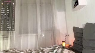 1Kellynaive - My Stripchat Stream cam2cam role-play interactive-toys massage leather