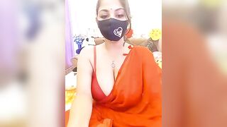 Divya_girl - My Stripchat Stream best doggy-style spy-black-hair indian-young big-ass-doggy-style