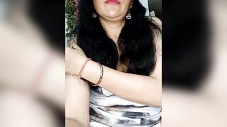 BhabhiPooja69 - My Stripchat Stream big-ass-anal doggy-style anal-creampie mobile-young big-tits-blowjob