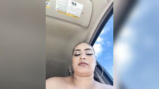 CarmelaAnthony - My Stripchat Stream big-tits-blowjob camel-toe american-young mobile big-ass-mixed