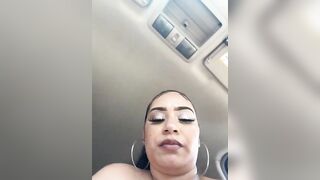 CarmelaAnthony - My Stripchat Stream big-tits-blowjob camel-toe american-young mobile big-ass-mixed