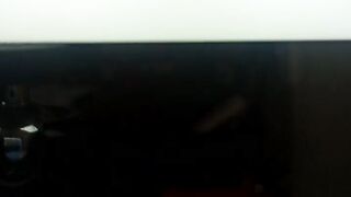 Sona_baby91 - My Stripchat Stream recordable-publics striptease anal-fisting twerk-indian oil-show