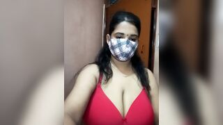 Sona_baby91 - My Stripchat Stream recordable-publics striptease anal-fisting twerk-indian oil-show