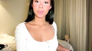 pinkunicorn0728 - New Live Chaturbate voyeur cuminpvt sex Streamed content