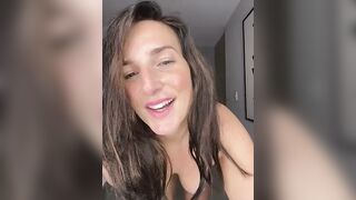 Thescorpionfr_ - My Stripchat Stream luxurious-privates brunettes-young big-tits-deepthroat blowjob-mistresses big-tits-hairy