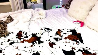 flexyroxxxy - New Live Chaturbate simple tender lactation watch