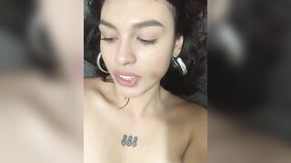 SweetCherry__ - My Stripchat Stream nipple-toys squirt-latin outdoor anal-masturbation affordable-cam2cam