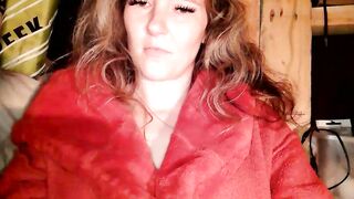 hornycoupleuk666 - New Live Chaturbate pump bbw smalltits quirky