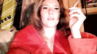 hornycoupleuk666 - New Live Chaturbate pump bbw smalltits quirky