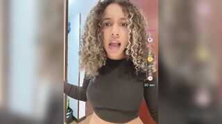 Belkaj - My Stripchat Stream small-audience big-ass-doggy-style hd dildo-or-vibrator-big-tits hd