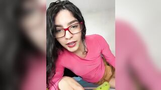 dani_bela - My Stripchat Stream petite anal anal-masturbation anal-young sex-toys