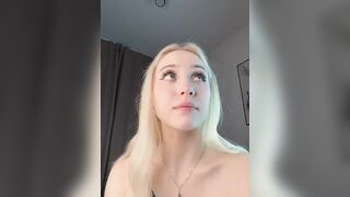 Lynnelsu - My Stripchat Stream squirt-teens recordable-privates-teens moderately-priced-cam2cam fisting-teens squirt-white