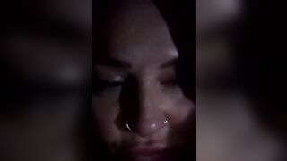 Kandi-kiss - My Stripchat Stream masturbation big-ass squirt-milfs squirt-white humiliation