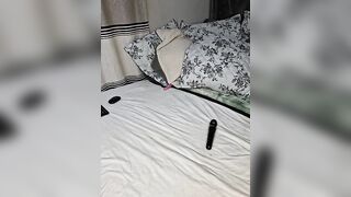 Thasha8 - My Stripchat Stream topless-young role-play ebony-dildo-or-vibrator recordable-privates-young recordable-privates-young