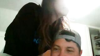 jezebeljess - New Live Chaturbate dirtygirl groupshow pawg toys