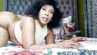 GiantBootyMilf - My Stripchat Stream office mobile brunettes-blowjob orgasm-milfs best-milfs