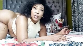 GiantBootyMilf - My Stripchat Stream office mobile brunettes-blowjob orgasm-milfs best-milfs