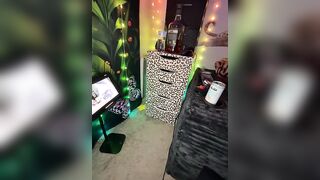 fatfabulous1981 - My Stripchat Stream big-ass-bbw american interactive-toys humiliation masturbation