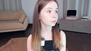 DominikaElis - My Stripchat Stream russian-teens cam2cam big-tits-handjob tomboy luxurious-privates-best