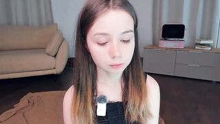 DominikaElis - My Stripchat Stream russian-teens cam2cam big-tits-handjob tomboy luxurious-privates-best