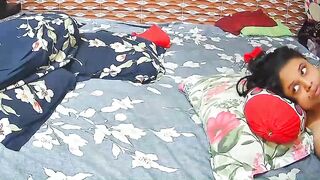 Younger_Couples - My Stripchat Stream cowgirl big-tits-indian asian-blowjob dirty-talk best-young