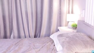 liahstormi_ - My Stripchat Stream petite-blondes hd camel-toe fingering-teens camel-toe