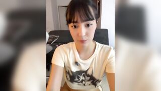 HinaSweet - My Stripchat Stream cheap-privates-best striptease pov dildo-or-vibrator lovense