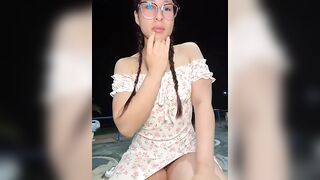Debby_ryann - My Stripchat Stream footjob facesitting gym-babe mobile titty-fuck