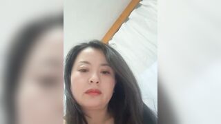 xiaxia-2026 - My Stripchat Stream nylon smoking black-hair-milfs black-hair titty-fuck