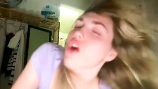 bellaxrxx - New Live Chaturbate wildgirl machine smalltitties nature