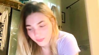 bellaxrxx - New Live Chaturbate wildgirl machine smalltitties nature