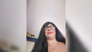 Saorii_kiido - My Stripchat Stream dildo-or-vibrator-milfs big-ass big-tits-milfs big-nipples-milfs big-nipples