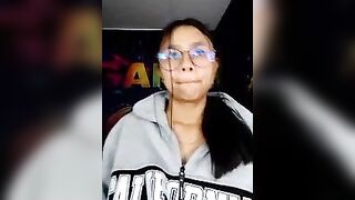 SofieLove_01 - My Stripchat Stream role-play twerk erotic-dance cheapest-privates dildo-or-vibrator