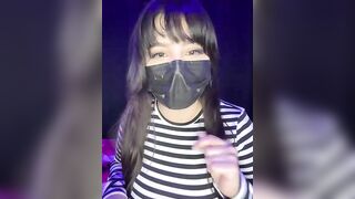 Anonnymsk - My Stripchat Stream trimmed-latin upskirt spanish-speaking big-tits affordable-cam2cam