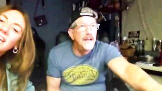 strokinaces1 - New Live Chaturbate nipples privat zapisi hotgirl fuckme