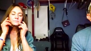 strokinaces1 - New Live Chaturbate nipples privat zapisi hotgirl fuckme