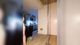 DAISYNOBEL - My Stripchat Stream recordable-privates-young anal-fingering big-ass-doggy-style creampie big-ass-young