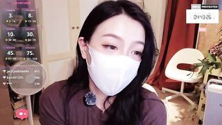 nayomi_34f - My Stripchat Stream asian-handjob asian-young dirty-talk erotic-dance luxurious-privates-best